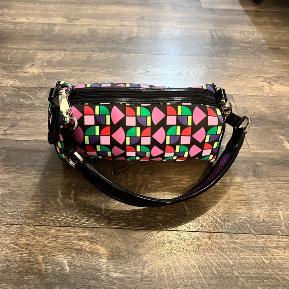 The Sak Handbags - The Sak Purse